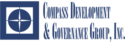 Compass Development & Governance Group, Inc.